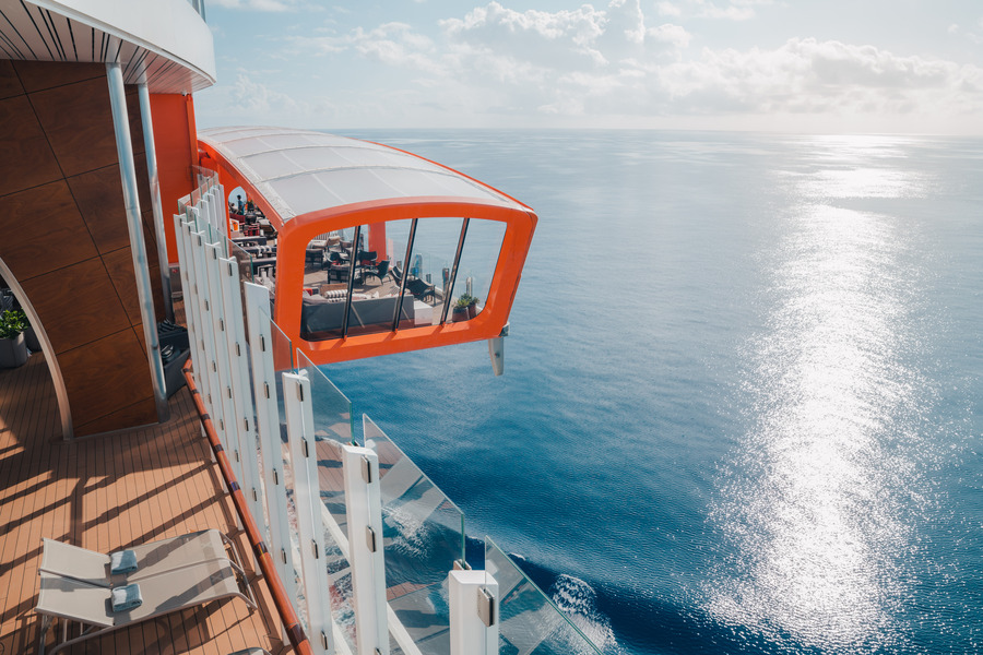 Celebrity Cruises, Edge Class, The Magic Carpet.jpg